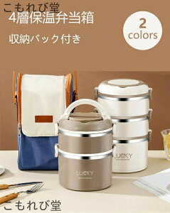 yzy[obNtzٓ ۉٓ ۉobO ٓ e WΉ HΉ ① R X` q jq  j w V ȕٓ