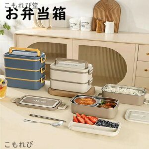 yzٓ1i 2i 3i XeXJg[ X tbV`{bNX jq e WΉ 傫 l w Z j̎q ̎q q