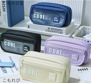 yzyP[X M M y|[`  M Z w [ ̎q j̎q  Vw wj ӂł΂ v[g G |[` Mtg w