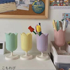 yzy `[bv 4_Zbg yJbv M yP[X M  yX^h c[X^h pXeJ[ CN[  fXNpi