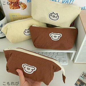 yzM ؍ yP[X  킢 ؍ lC q Z w @\ ӂł΂ [ [ ϕi Љlp y ItBXpi 