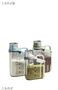 yzt[hXgbJ[ ybgt[hXgbJ[ ꖧ t[hXgbJ[ vʃJbvt Lp p ybgpi e  hCt[hXgbJ[