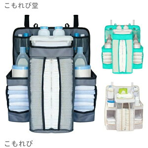 yzxr[xbh[ xr[xbhTCh[ ނ[ ݂ [ Еt  e @\ xr[pi q oYj