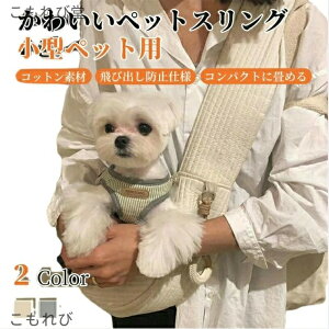 yzybg XOobO Rbg R 킢 LXO XO hbNXO Ђ ybgobO ybgL[obO ^L ^L