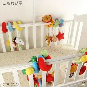 yz݂艺  xr[xbg xr[ Ԃ g 炪 [ ʂ  vCW Aj} xr[Q   oYj V