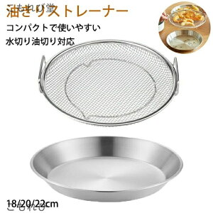 yzZbg 2_Zbg Xg[i[  ϋv g @\H M      XeX     