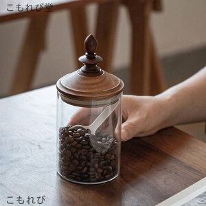 yzLjX^[ ؂̊W ؐWt KXLjX^[ Ebh 2TCY ϔMKX pbL Xv[t R[q[ ۑe KX r  