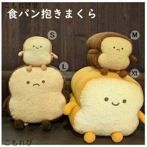 yzHp ʂ NbV p NbV p NbV ܂  ʔ   tt ޏ ObY 