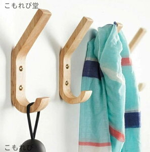 yzǊ|tbN ؐ ǐtbN k EH[ibg ΍p{[h R[g| ptbN JtbN [p (4Zbg)