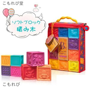 yz\tgubN ςݖ ݂ _炩ςݖ  ςݖ Zbg _炩 m mߋ Ԃ xr[ Ji_ Ai  킢