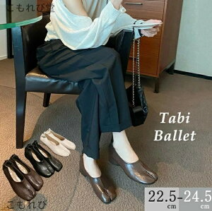 yzT_  ܃pvX ^rpvX pvX oG V[Y nCq[ ߃q[ r   lC PU Xgbv ubN 