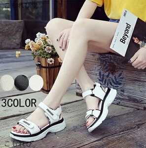 yzX|[cT_ fB[X Xj[J[T_ T_ ₷ ɂȂ PU _炩NbV h y JWA ^C 