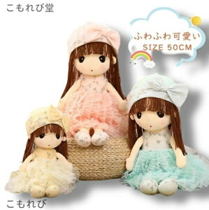 yz݁@l`@̎q@h[@@Vс@܂܂Ɓ@m@Pl@킢@@ߋ@a@v[g@Mtg@蕨@Ԃ