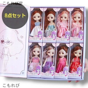 yz8_Zbg l` ̎q h[ a v[g ւ l`  ǂ q l`V  V 4 5 6