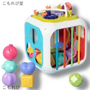 yzeb\[  ^͂ S [sO @\ wg[jO j̎q ̎q ςݖ ϖ ݂ ubN ^͂߃pY r[YR[X^[