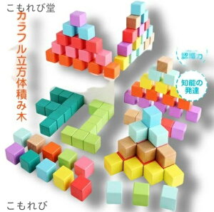 yzςݖ ubN  ϖ ԔF ؂̂ mߋ  ߋ ؐ Jt m V mߋ gݗ ߋ ]g j̎q ̎q