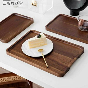 yzgC g[ ؐ \EVW VRؐ ~ lp ` pV M^~ Hg[ `gC JtFgC  uE ɂ 