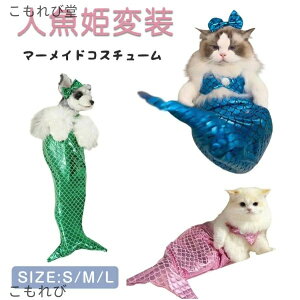 yz}[Ch l L  Lp}[ChRX`[ lP ybgʐ^Be }[Ch L  ybg ybgRXv ϑ  nEB[