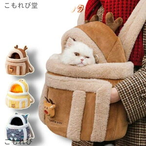 yzybgJo L[obO H ~ oJo pobO ybgobO LobO Ђ ybgQ яoh~ XO ybgXO