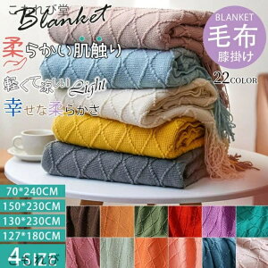 yzuPbg 唻}`Jo[ xbh  k ѕz [΍ Ngp \t@[ jbg }` Jo[ xbhJo[ V 킢 VO