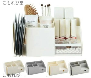 yz㐮{bNX [ [ {bNX y [pi ȃXy[X ItBX [P[X o  fXN RX^h