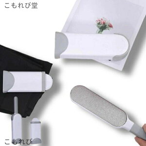 yzy召2_Zbgz уuV muV  | uV N[i[ ю y ^ m  L ыʐ X^h RpNg |