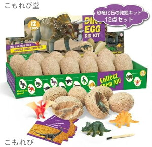 yz@Zbg   wKߋ mߋ ߋ q aMtg ǂ̓ NX}X v[g m炨  m