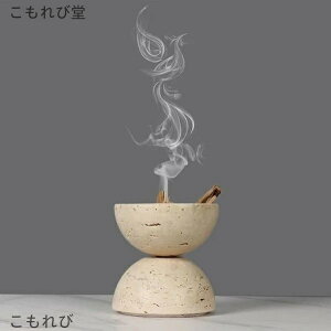 yzF pTg  VR嗝 go[` zCgZ[W  Wt DڂȂ ϔM A}?Q?R[?ɑΉ ĎȒP