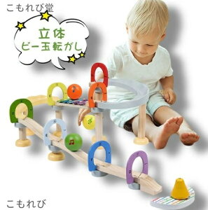 yzr[ ςݖ ] S s^SXCb` ؐ ubN ʂ̓   m 3 4 X[v r[ʓ] mߋ 낱 S a