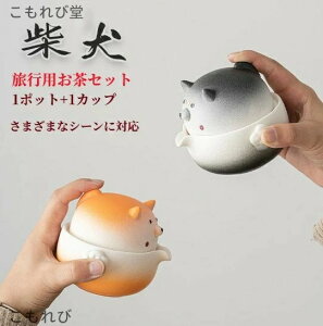 yzeB[Zbg Zbg Č 1|bg1Jbv Lv AEghA |[^u [  eB[Zbg  v[h Mtg ƒp s