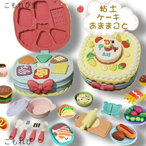 yz˂ P[L₳Zbg ˂ Sy v[g  Sy a Sy Zbg mߋ m炨  ܂܂ ܂܂ V  DIY 3 4