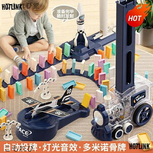 yzmߋ h~mgC a v[g q j̎q 2 3 4 5 s@ Pbg h~m h~m d  h~m| ubN ςݖ