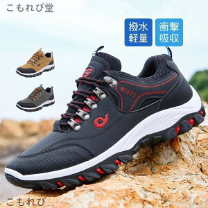 yzgbLOV[Y Y  h oRC Xj[J[ oR jOV[Y bV y [Jbg EH[LOV[Y i