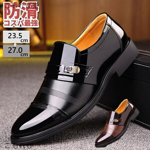 yzrWlXV[Y Y vC Ǝ hXV[Y JWA tH[} amC  L  ʋ R y t l  h