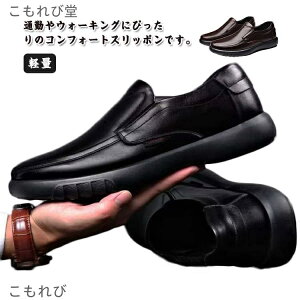 yzrWlXV[Y Y Xb| RtH[gV[Y RȂ C amC y L rWlX  ɂ Ep EH[LOV