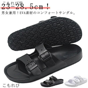 yzT_ Y fB[X RtH[g EVA Xbp amp ėp JWA V[Y ₷  jp Ȃ ~ K