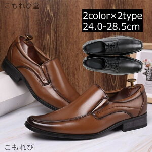 yzrWlXV[Y Y [t@[ Xb| vC RC amC U`bv XNGAgD [q[ OH PUU[ X[c rWlX JW