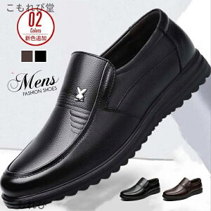 yzrWlXV[Y Y [t@[ hCrOV[Y JWA ɂȂ Ȃ ʋ d amC vC Xb| V