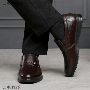 yzyʕLrWlXV[Y [t@[ Y EH[LO h amC L4E ͂ h y Xb| ʋ rWlXV[Y Y JWA