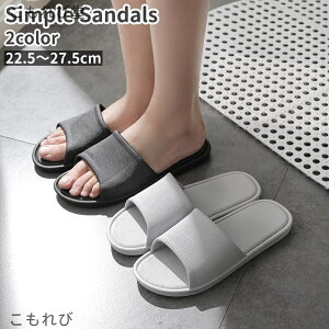 yzV[T_ Y fB[X jp jZbNX C  tbg\[  ~  O[ PF Vv  