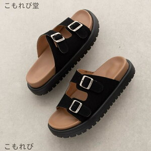 yzT_ fB[X T_ ItBXT_ r[`T_ Ȃ C wl ₷  