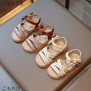 yzT_ LbY q C ̎q 14`22cm    tH[}V[Y  sAm \  a ܎O xr[C LbYC WjA