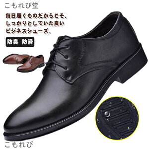 yzrWlXV[Y vC Y L Ȃ ₷  hL h v S Rv[gD rWlX d ʋ A 