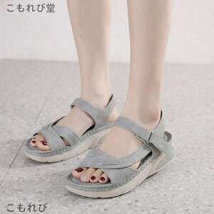 yzT_ fB[X X|[c  X|[cT_ ₷ ɂ Xj[J[T_ X|T RtH[gT_ _bVł l