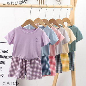 yzpW} eq pW} yA yAbN eq  pW} /7 [EFA q j̎q ̎q LbY  t  