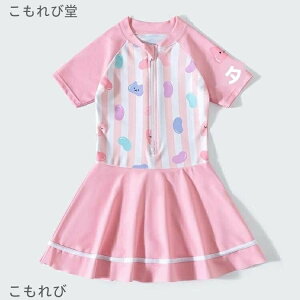 yz ̎q q XN[ LbY  ubN WjA s[X ̌^ pct q  X|[cEGA w XC