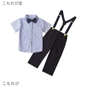 yztH[} {Q j̎q q LbYX[c Vc tH[}  tH[}X[c ZbgAbv q a w  