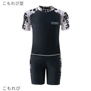 yzLbY  j̎q jq Zp[g ㉺2_Zbg  bVTVc V[gpc p  bVK[h zF 傫TCY 1