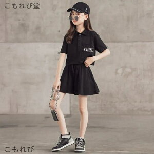 yzZbgAbv LbY W[W ㉺Zbg q  XEFbgp[J V[gpc ̎q  vI[o[ t[h t X|[cEFA