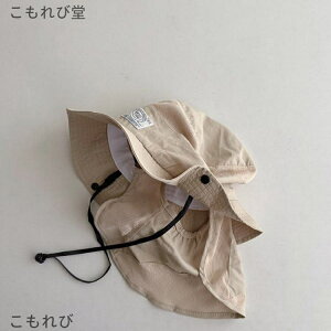 yzXq LbY LbYXq nbg  bV  St ΍L Rt h lbNJo[ ؃Jo[ O\ TCY ܂